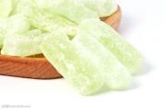 二次加工工艺-二次加工食品有哪些？