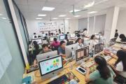 成都cnc加工中心编程培训-cnc编程工程师待遇？