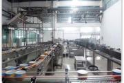 帮厂家代加工去哪找-怎样找食品代加工厂？