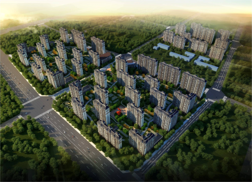 5e12dc5175337.jpg 世界月季洲際大會(huì)配套安置房.jpg