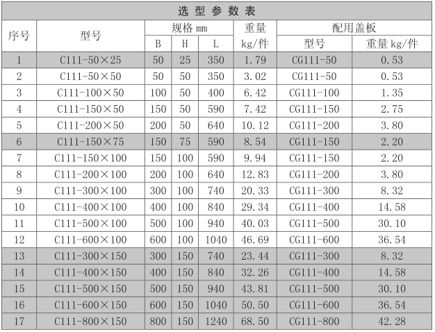 5e562c4e5f77f.png 5e562c4e5f77f.png