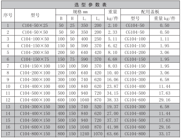 5e58b01e76dc7.png 5e58b01e76dc7.png