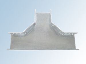 橋架規(guī)格和型號