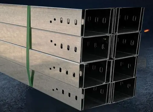 表面防護 表面防護