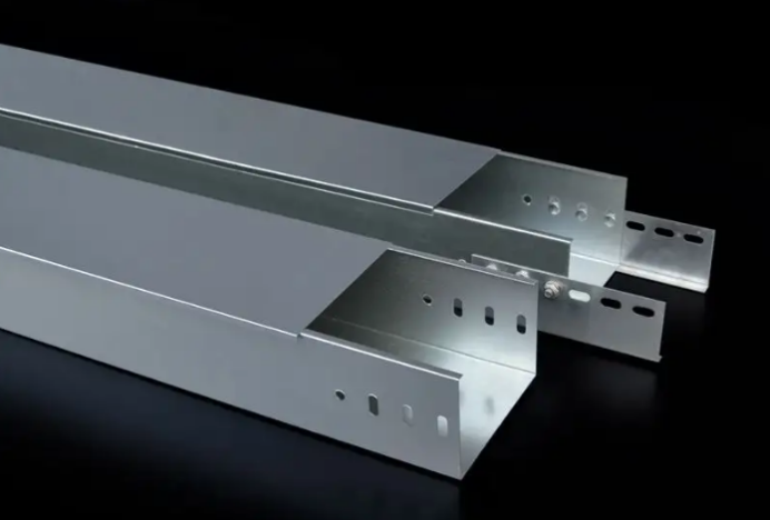 橋架價(jià)格 橋架價(jià)格