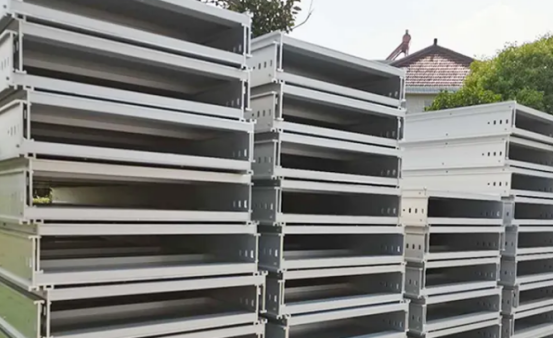 橋架寬度與厚度 橋架寬度與厚度