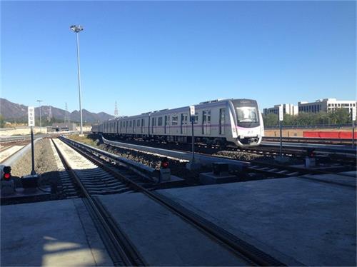 63d48ed97d679.jpg 1674874473558.jpg