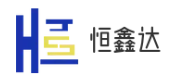 恒鑫达