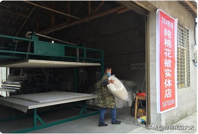 加工小生意项目大全-我想在家开个小型加工厂，生产东西卖或者批发，生意太难做了，还有什么好的项目？