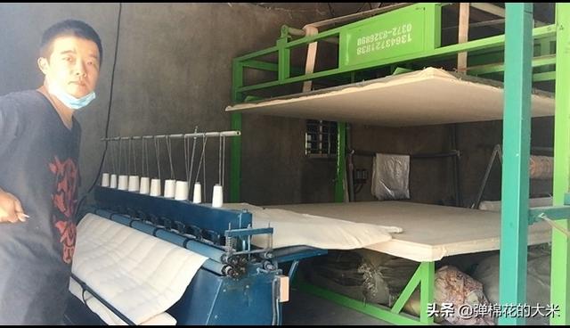 加工小生意项目大全-我想在家开个小型加工厂，生产东西卖或者批发，生意太难做了，还有什么好的项目？