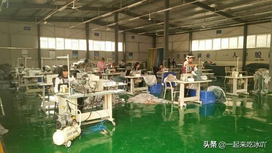 小型加工生意-我想在家开个小型加工厂，生产东西卖或者批发，生意太难做了，还有什么好的项目？